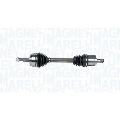 Imagen de Semi eje MAGNETI MARELLI 302004190434