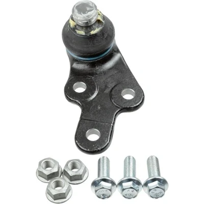 Imagen de LEMFÖRDER 37886 01 Rótula de suspensión Eje delantero, derecha Brazo oscilante transversal FORD: KUGA 1, 2