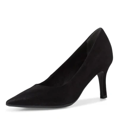 Imagen de Tamaris Mujer 1 22434 41, Bomba, Black Struct, 41 EU