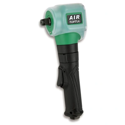 Imagen de Llave angular de 1/2&quot;. TOPTUL KAAS1630