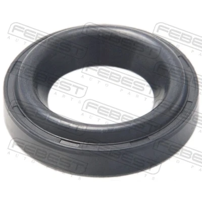 Imagen de FEBEST HCP 007 Junta anular, cavidad bujía HONDA: CIVIC 7 Hatchback