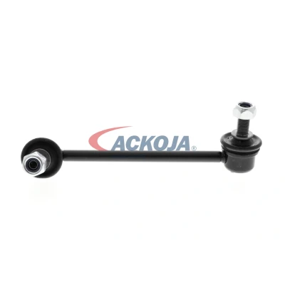 Imagen de ACKOJA A26 0258 Bieleta de suspensión Eje trasero izquierda 207 HONDA: CR V 4