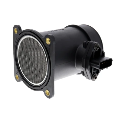 Imagen de VEMO V38 72 0245 Medidor de masa aire NISSAN: X Trail