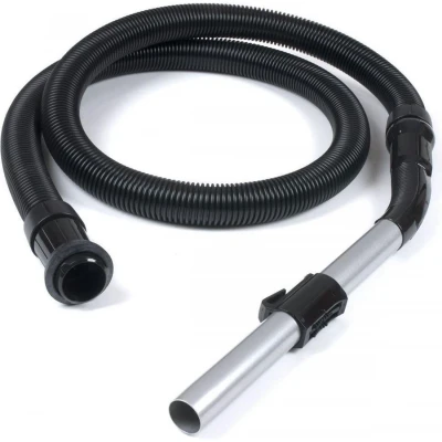 Imagen de Nilfisk Slang met gebogen buis (2 meter) gd/vp 930 serie 1402782500