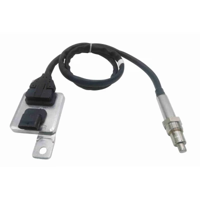 Imagen de VEMO V10 72 0081 Sensor NOx, inyección de úrea