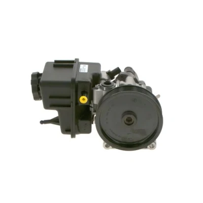Imagen de BOSCH K S00 000 663 Bomba de Direccion hidráulico MERCEDES BENZ: Vito Mixto, Viano, Bus