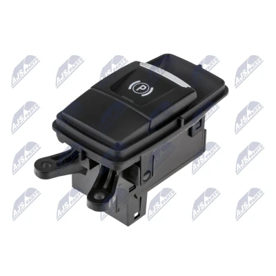 Imagen de NTY EWH BM 006 Interruptor, accionamento freno detención
