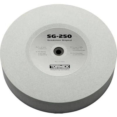 Imagen de Tormek Piedra de afilar SG 250