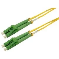 Imagen de Microconnect Fib434020 Cables De Fibra Óptica