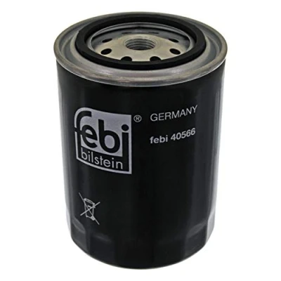 Imagen de Filtro de refrigerante FEBI BILSTEIN 40566