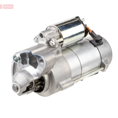 Imagen de DENSO DSN1365 Motor de arranque 12 1,9 13 LAND ROVER: Range Rover Evoque