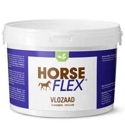 Imagen de Horseflex Vlozaad 3000 Origineel
