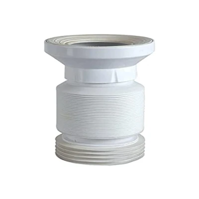 Imagen de Jimten S 500 Manguito inodoro extensible 535 225