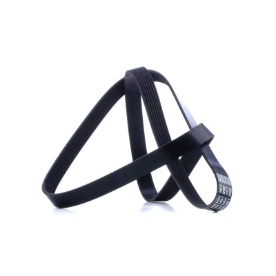 Imagen de DAYCO 7PK1601 Correa trapecial poli V 1601,0 7 RENAULT: Clio 4, GRAND SCENIC 3, DACIA: Lodgy, Duster SUV, LOGAN MCV 2, NISSAN: Juke
