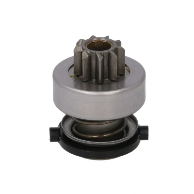 Imagen de MAGNETI MARELLI 940113020138 Piñón, arrancador