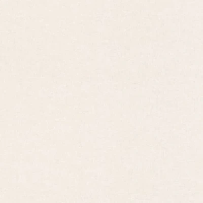 Imagen de Rasch BorasTapeter 252804 Bambino XIX Papel pintado no tejido con aspecto de lino, color blanco