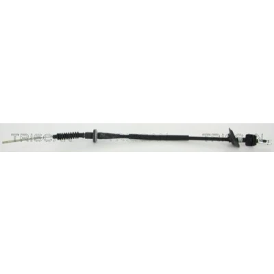 Imagen de TRISCAN 8140 69211 Cable de Embrague SUBARU: JUSTY 3, SUZUKI: IGNIS 2