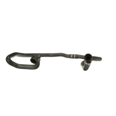 Imagen de Gaine de chauffage GATES 02 3550