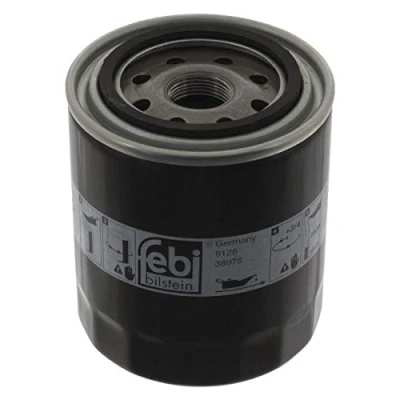 Imagen de Filtro aceite, transmisión manual FEBI BILSTEIN 38975