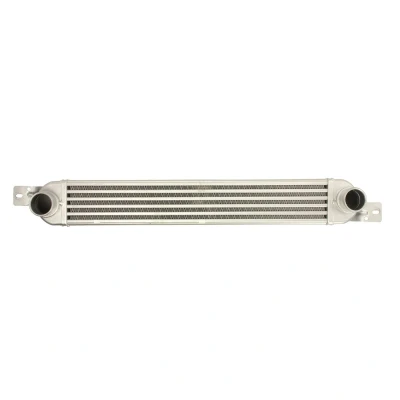Imagen de THERMOTEC DAX032TT Intercooler