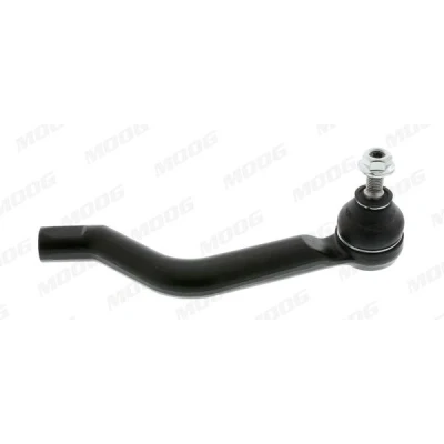 Imagen de MOOG NI ES 14847 Rótula de dirección M10X1.25 Eje delantero, izquierda NISSAN: Qashqai 2, RENAULT: Kadjar
