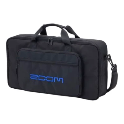 Imagen de Zoom CBG 11 Funda semi rigida para G11