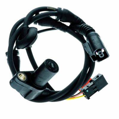 Imagen de EINPARTS EPS1133 sensor de ABS eje delantero, ambos lados pasivo 2 1050 1,6 28 VOLKSWAGEN: Passat B5 Berlina, GP Variant