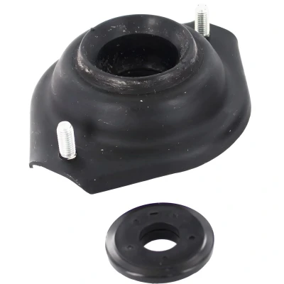 Imagen de SKF VKDA 85004 Copela de amortiguador