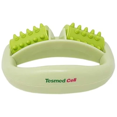 Imagen de Masajeador anticelulítico TESMED Cell