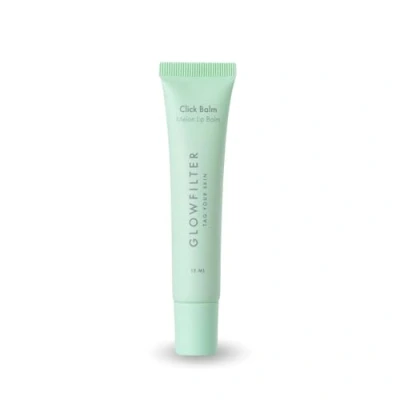 Imagen de Lip Balm Melón