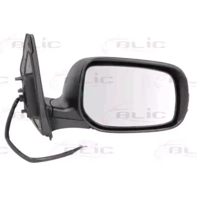 Imagen de Retrovisor exterior BLIC 5402 19 2002474P