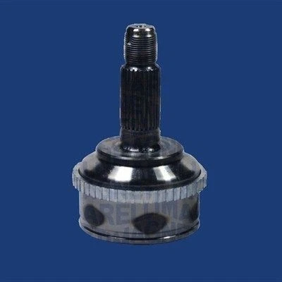 Imagen de MAGNETI MARELLI 302015100143 Junta Homocinética