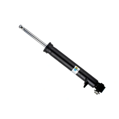 Imagen de BILSTEIN B4 OE Replacement 19 240336 Amortiguador BMW: X5