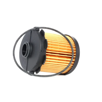 Imagen de FEBI BILSTEIN 32096 Filtro Combustible Cartucho filtrante con junta anular PEUGEOT: 206 Hatchback, Partner I Furgón, Combispace