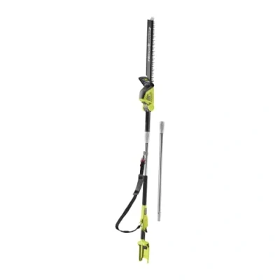 Imagen de Ryobi Cortasetos con mástil RY36PHT50A 0