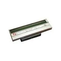 Imagen de Cabezal De Impresora Toshiba 7fm00973100