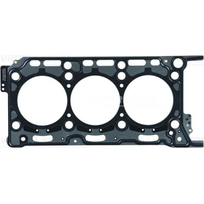 Imagen de REINZ 61 10094 10 Junta de Culata 1,64 84 metálica multilámina para cilindro 1 3 AUDI: A6 C7 Avant, Allroad, VOLKSWAGEN: Amarok Pick up