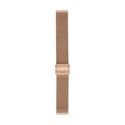 Imagen de FOSSIL Mirar S181375