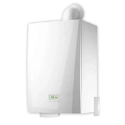 Imagen de BOMBA CONDENSADOS FLOWATCH VISION DUO