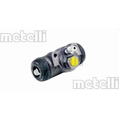 Imagen de METELLI 04 0990 Bombin de Freno 17,46 TOYOTA: RAV4 I SUV
