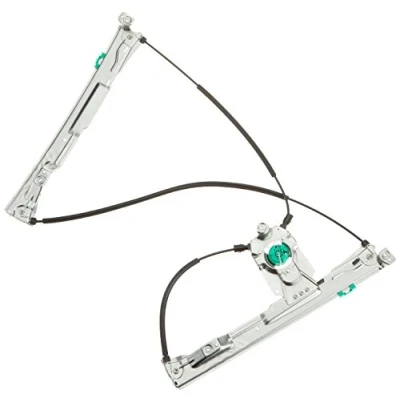 Imagen de Esen Skv Elevalunas Delante, izquierda eléctrico sin electromotor 01SKV861 RENAULT: CLIO 3