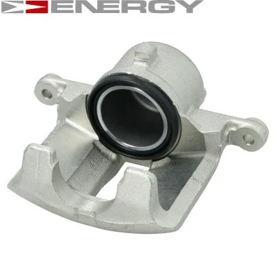 Imagen de ENERGY ZH0266 Pinza de freno 159mm Eje delantero, izquierda TOYOTA: Corolla IX Hatchback, Berlina