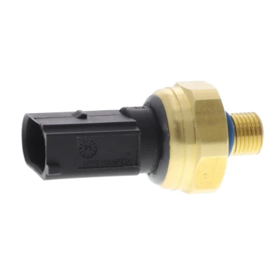 Imagen de VEMO V10 72 1552 Sensores AUDI: Q5, A4 B8 Berlina, Avant, VOLKSWAGEN: Golf 6, Touareg I, 5, SEAT: Leon II Hatchback, Exeo Altea