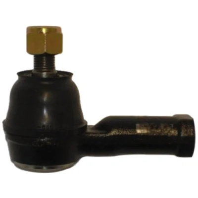 Imagen de JAPANPARTS TI 155R Rótula de dirección exterior, derecha