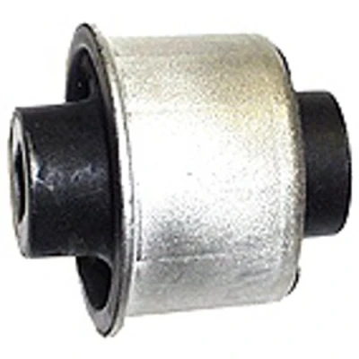 Imagen de MAPCO 36832 Silentblock Brazo de Suspension MERCEDES BENZ: Clase S Berlina