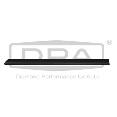 Imagen de DPA 88530878802 Molduras Puerta SKODA: Octavia II Hatchback
