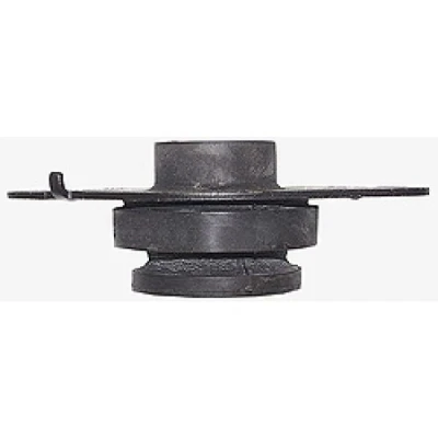 Imagen de MAPCO 33199 Soporte de motor delante Rodamiento caucho metal RENAULT: LAGUNA 1, 1 Grandtour
