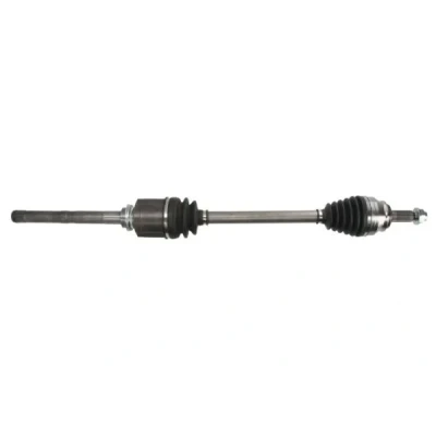 Imagen de POINT GEAR PNG74934 Árbol de transmisión Eje delantero, derecha 987 94,65 MITSUBISHI: ASX SUV