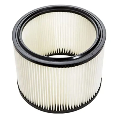 Imagen de Festool 496406 Filtro principal NANO HF SRM 45 LHS 225
