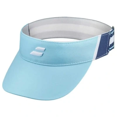 Imagen de Babolat Elastic Visor One Size